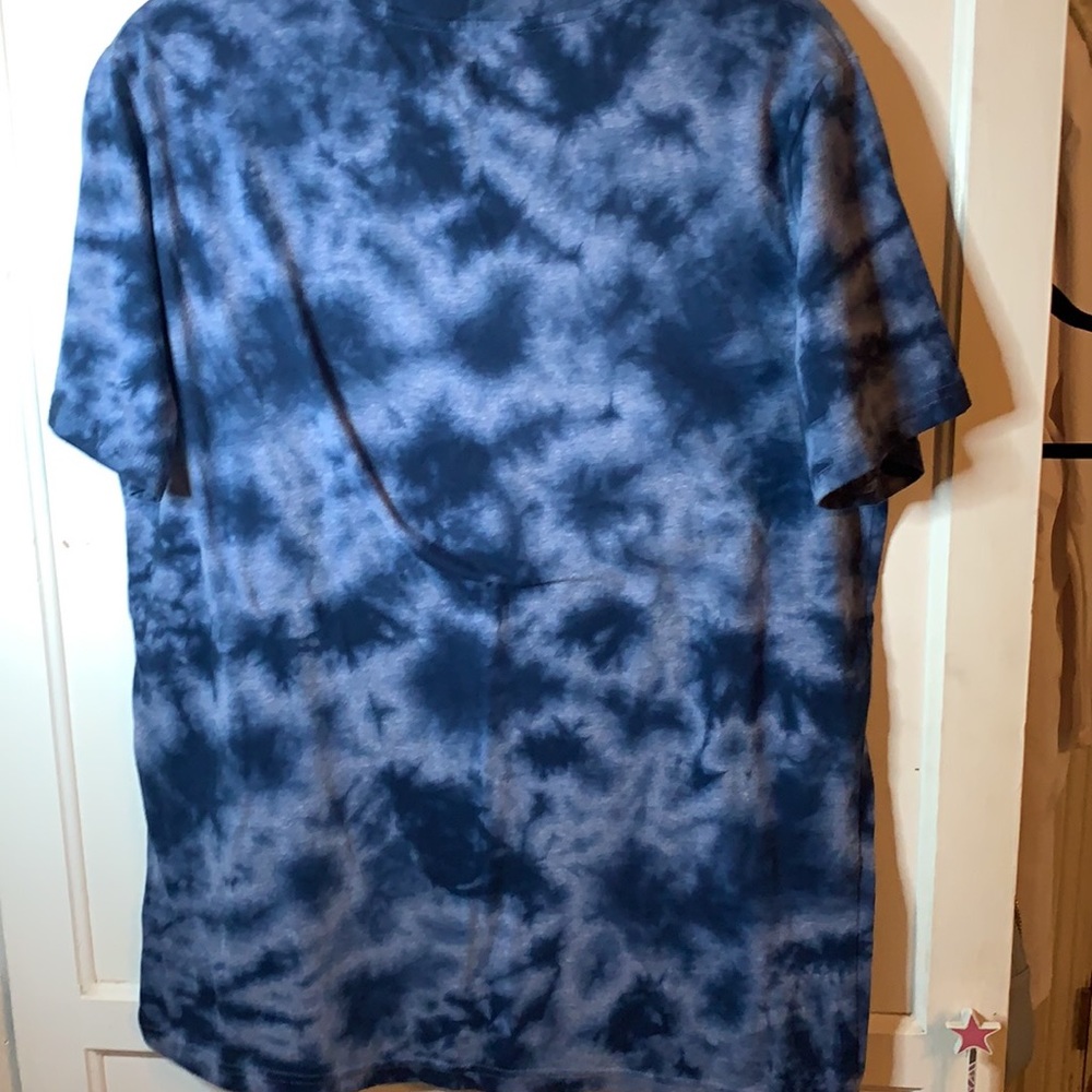 Men’s Tee - Picture 5 of 5